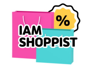 en.iamshoppist.com