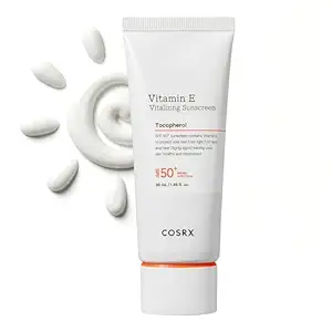 Best Korean Sunscreens for Oily Skin